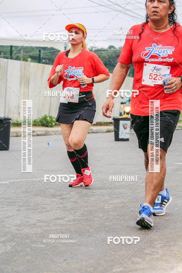 Buy your photos of the eventCORRENDO COM JESUS - 2019 on Fotop