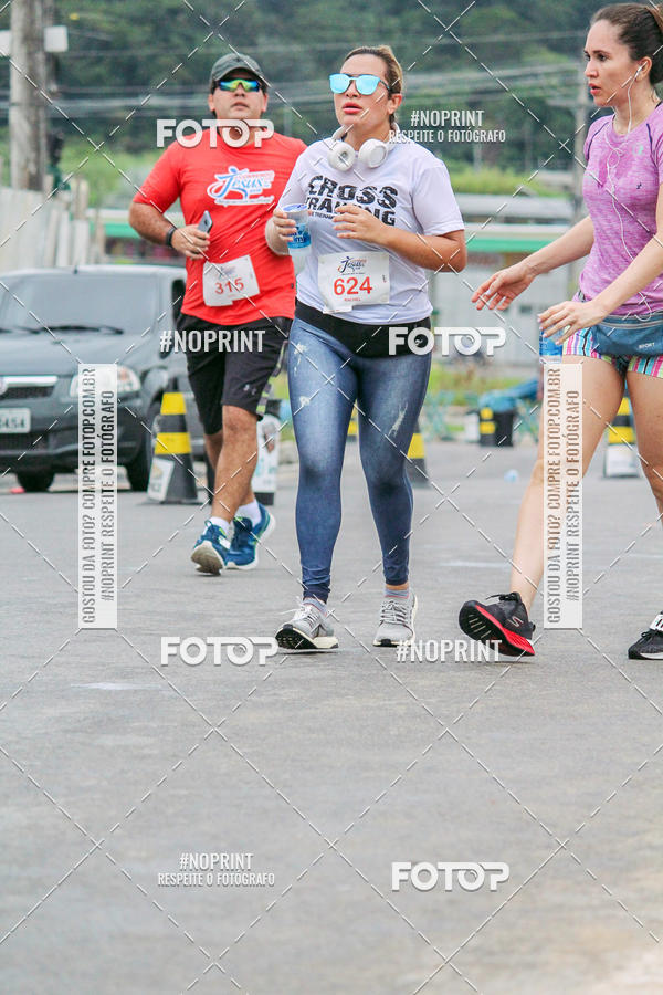 Buy your photos of the eventCORRENDO COM JESUS - 2019 on Fotop