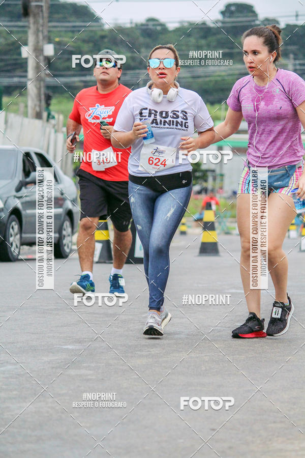 Buy your photos of the eventCORRENDO COM JESUS - 2019 on Fotop
