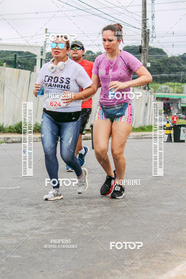 Buy your photos of the eventCORRENDO COM JESUS - 2019 on Fotop