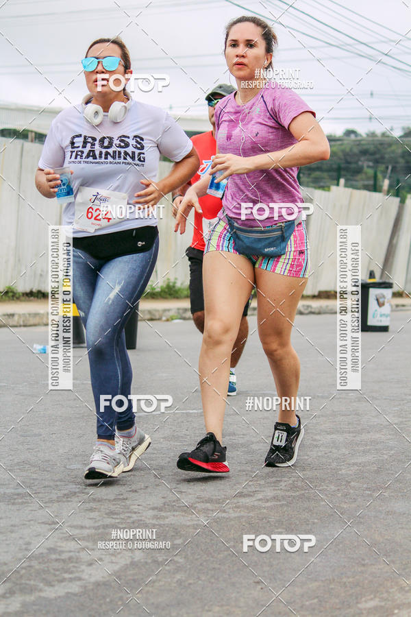 Buy your photos of the eventCORRENDO COM JESUS - 2019 on Fotop