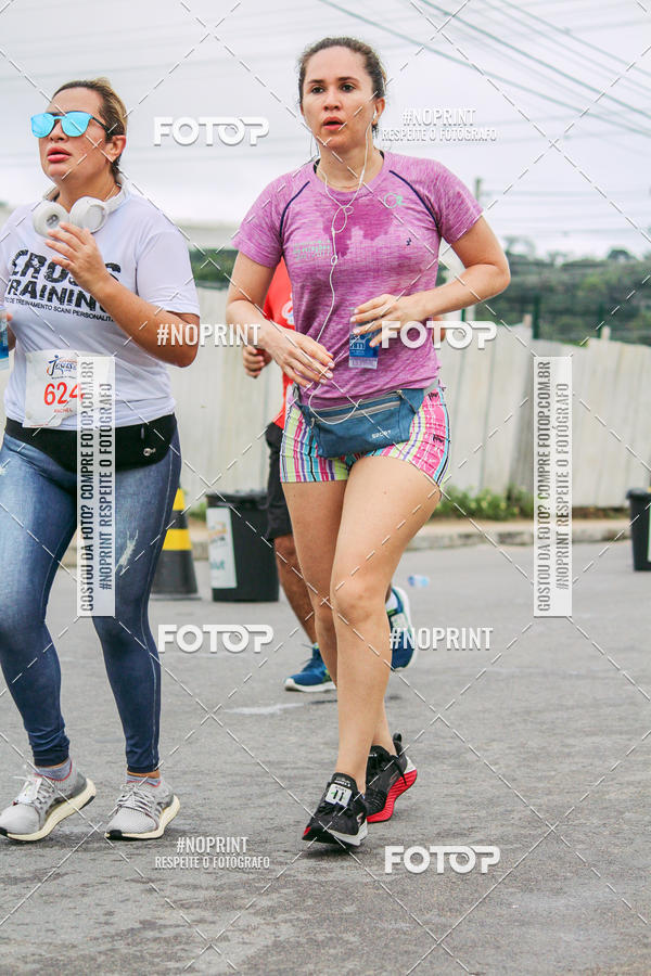 Buy your photos of the eventCORRENDO COM JESUS - 2019 on Fotop