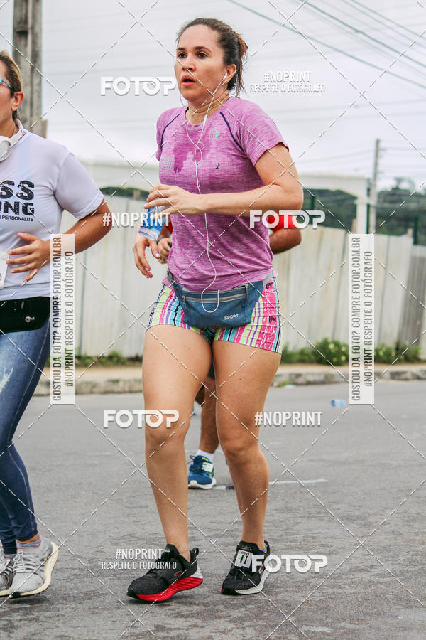 Buy your photos of the eventCORRENDO COM JESUS - 2019 on Fotop