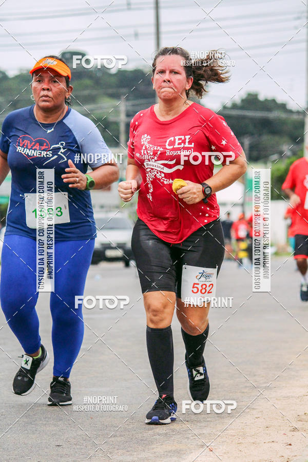 Buy your photos of the eventCORRENDO COM JESUS - 2019 on Fotop
