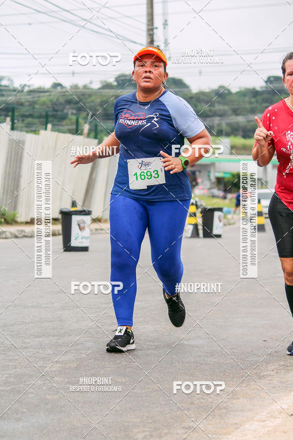 Buy your photos of the eventCORRENDO COM JESUS - 2019 on Fotop