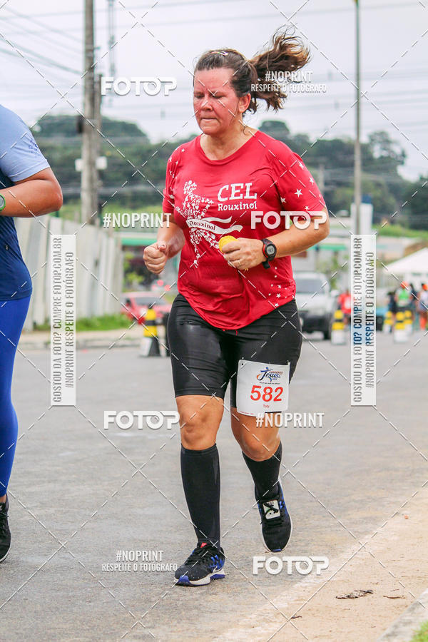 Buy your photos of the eventCORRENDO COM JESUS - 2019 on Fotop