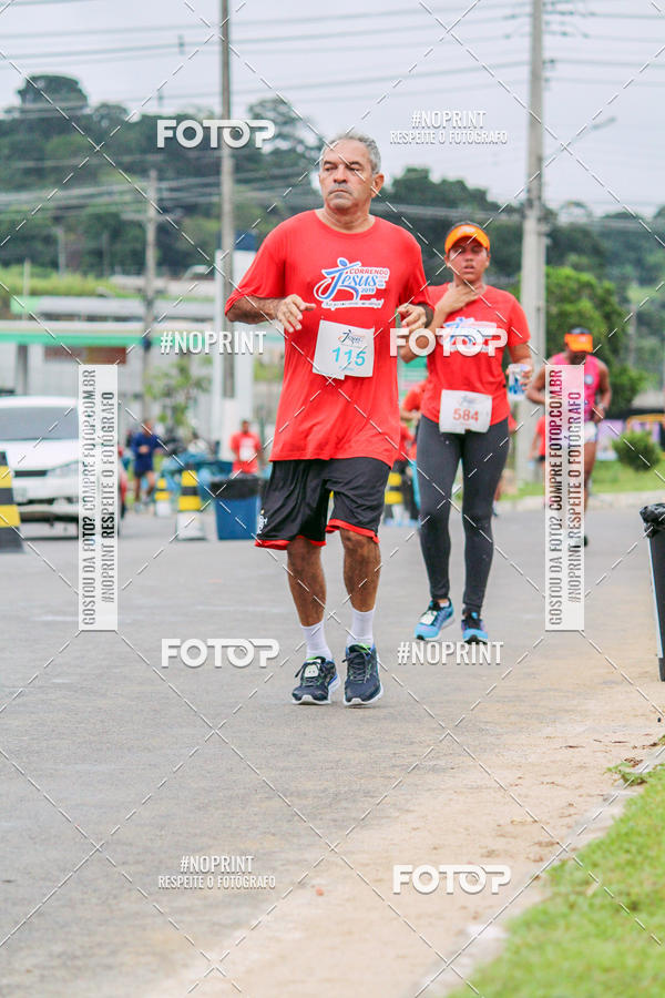 Buy your photos of the eventCORRENDO COM JESUS - 2019 on Fotop