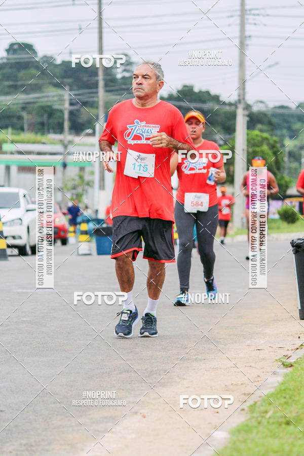 Buy your photos of the eventCORRENDO COM JESUS - 2019 on Fotop