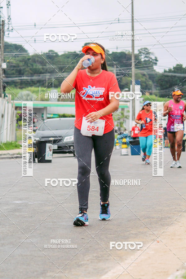 Buy your photos of the eventCORRENDO COM JESUS - 2019 on Fotop
