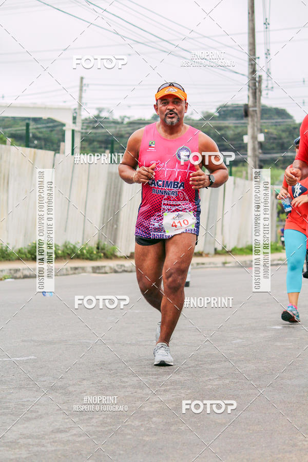 Buy your photos of the eventCORRENDO COM JESUS - 2019 on Fotop