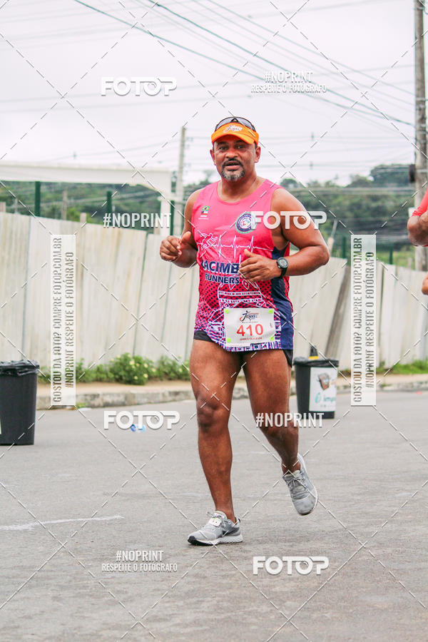 Buy your photos of the eventCORRENDO COM JESUS - 2019 on Fotop