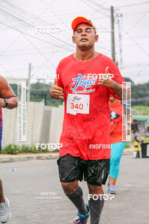 Buy your photos of the eventCORRENDO COM JESUS - 2019 on Fotop