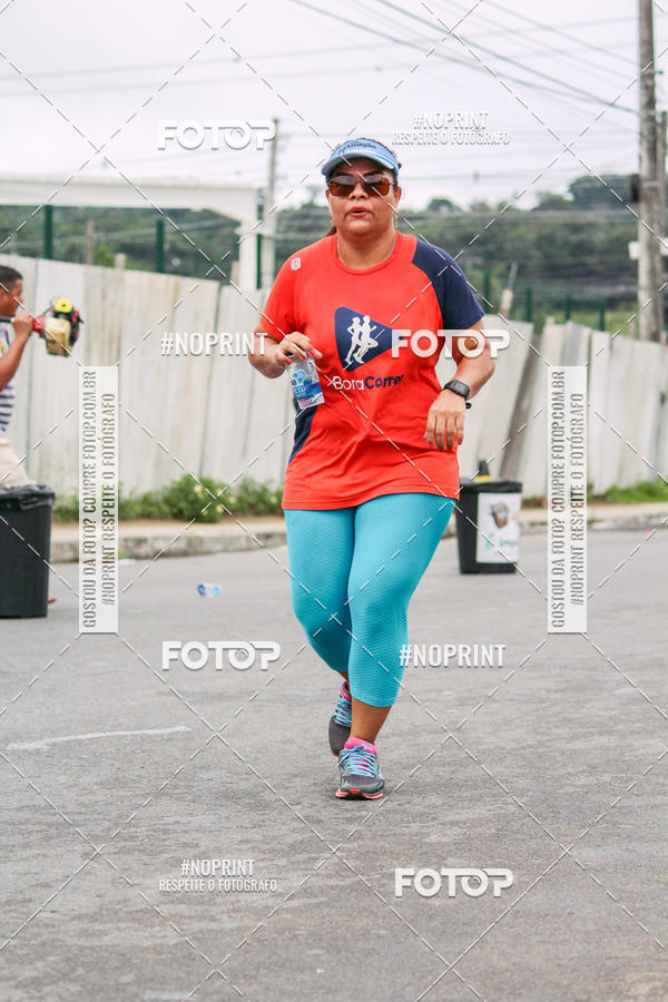 Buy your photos of the eventCORRENDO COM JESUS - 2019 on Fotop