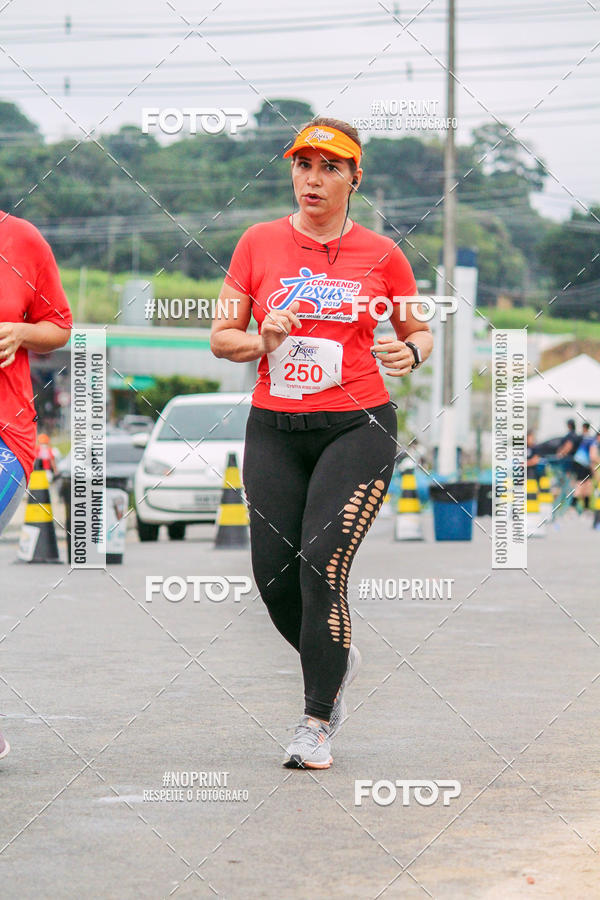 Buy your photos of the eventCORRENDO COM JESUS - 2019 on Fotop