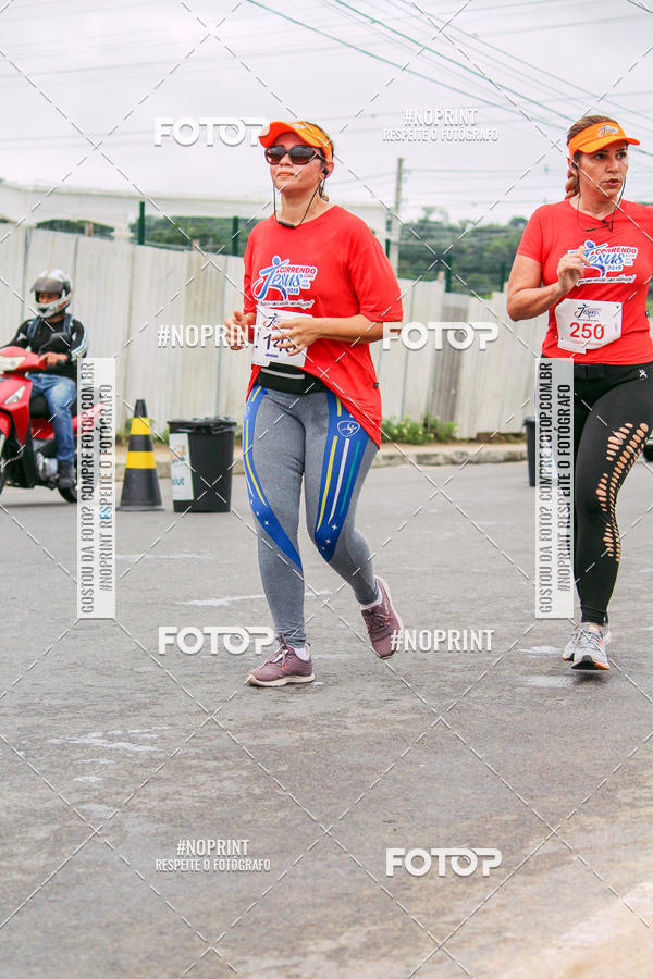 Buy your photos of the eventCORRENDO COM JESUS - 2019 on Fotop