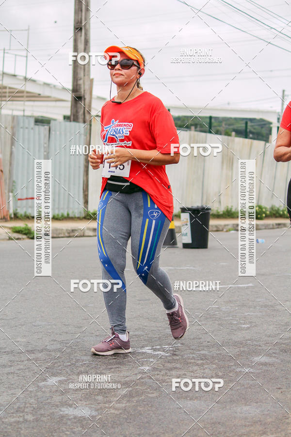 Buy your photos of the eventCORRENDO COM JESUS - 2019 on Fotop