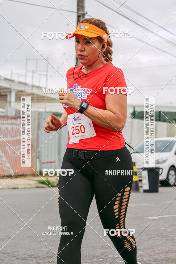 Buy your photos of the eventCORRENDO COM JESUS - 2019 on Fotop