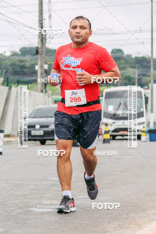 Buy your photos of the eventCORRENDO COM JESUS - 2019 on Fotop