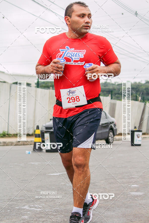 Buy your photos of the eventCORRENDO COM JESUS - 2019 on Fotop