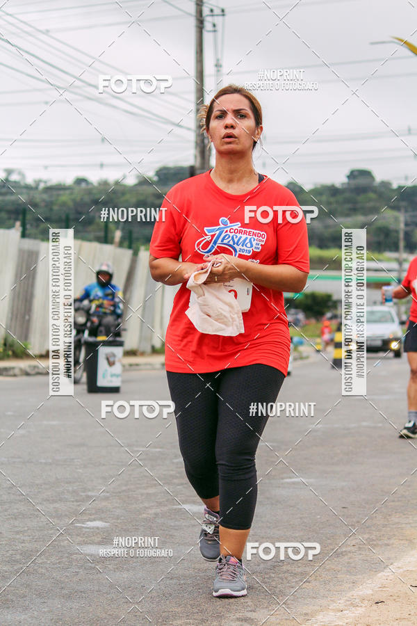 Buy your photos of the eventCORRENDO COM JESUS - 2019 on Fotop