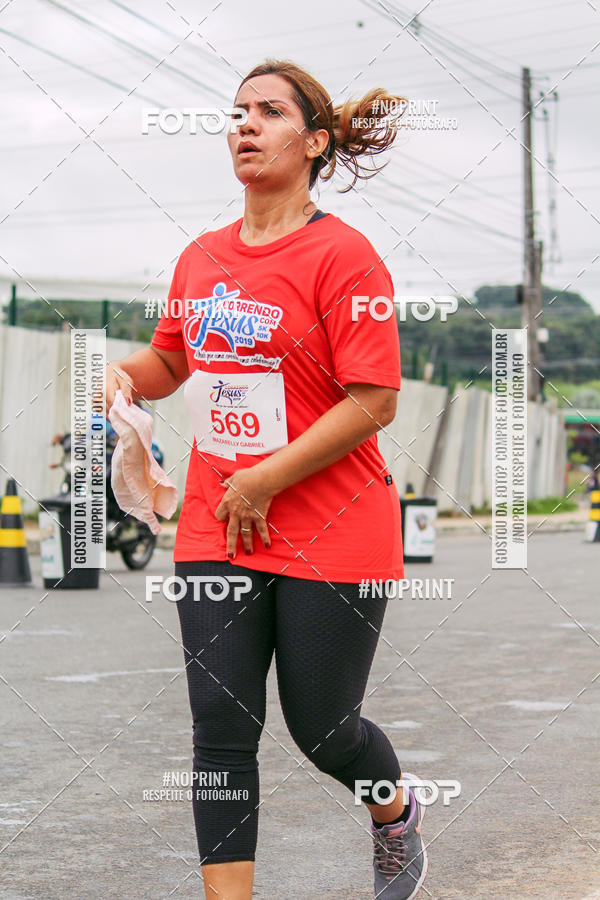 Buy your photos of the eventCORRENDO COM JESUS - 2019 on Fotop