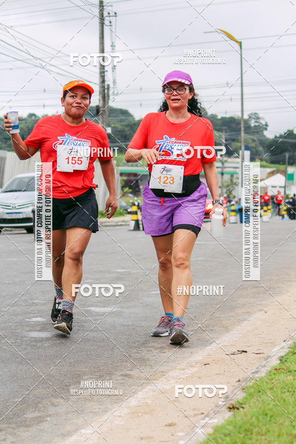 Buy your photos of the eventCORRENDO COM JESUS - 2019 on Fotop