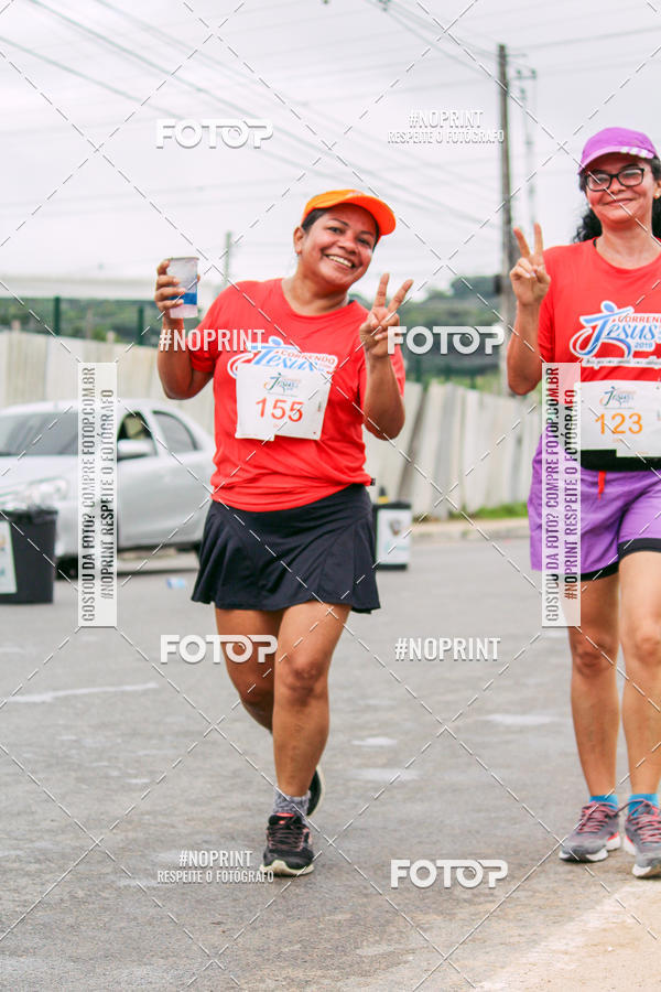 Buy your photos of the eventCORRENDO COM JESUS - 2019 on Fotop