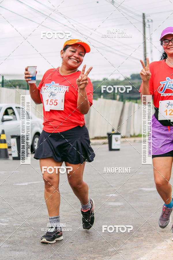 Buy your photos of the eventCORRENDO COM JESUS - 2019 on Fotop