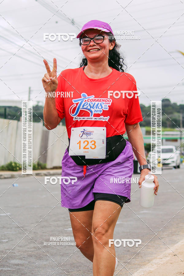 Buy your photos of the eventCORRENDO COM JESUS - 2019 on Fotop