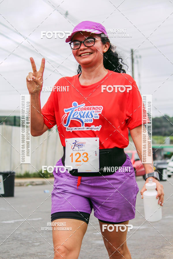 Buy your photos of the eventCORRENDO COM JESUS - 2019 on Fotop