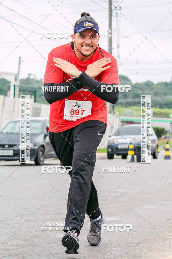 Buy your photos of the eventCORRENDO COM JESUS - 2019 on Fotop