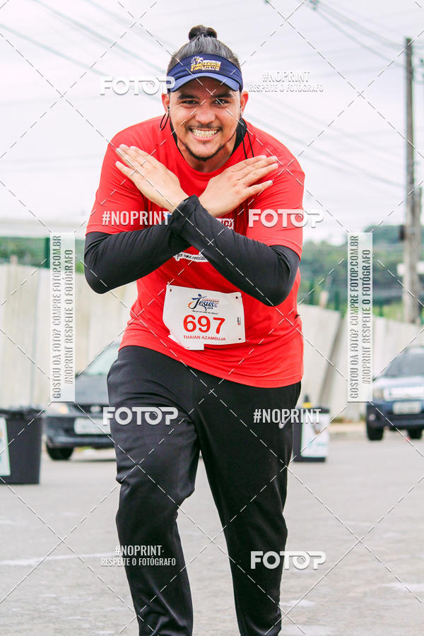 Buy your photos of the eventCORRENDO COM JESUS - 2019 on Fotop