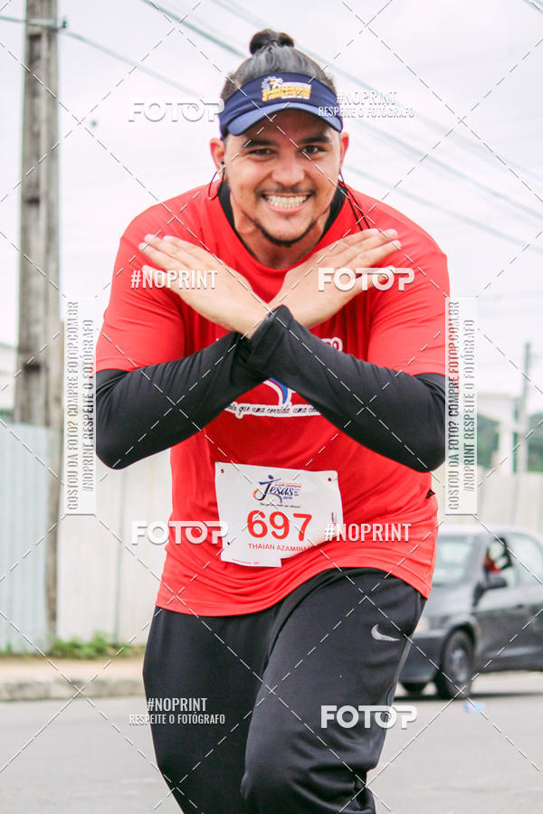 Buy your photos of the eventCORRENDO COM JESUS - 2019 on Fotop