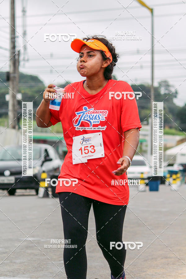 Buy your photos of the eventCORRENDO COM JESUS - 2019 on Fotop