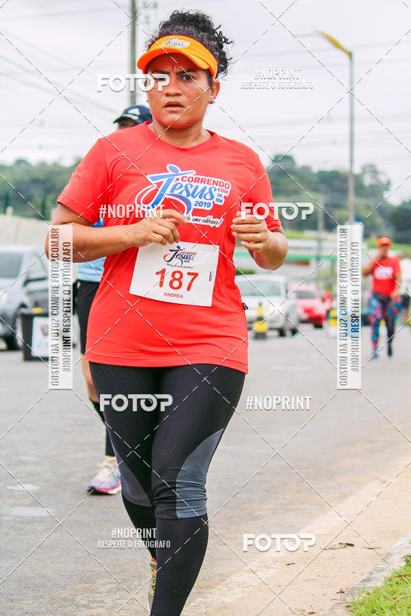 Buy your photos of the eventCORRENDO COM JESUS - 2019 on Fotop