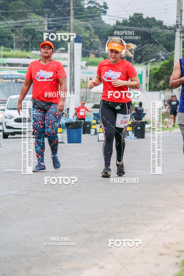 Buy your photos of the eventCORRENDO COM JESUS - 2019 on Fotop