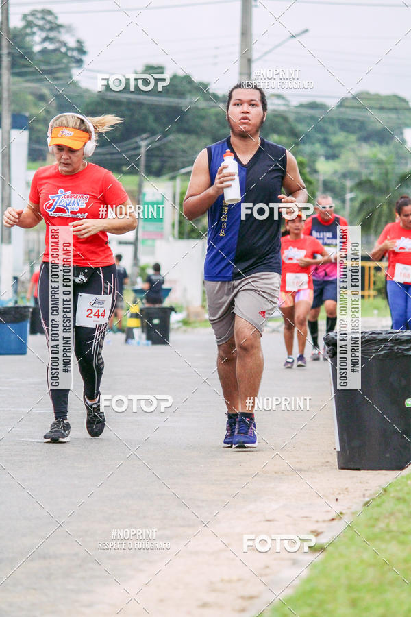 Buy your photos of the eventCORRENDO COM JESUS - 2019 on Fotop