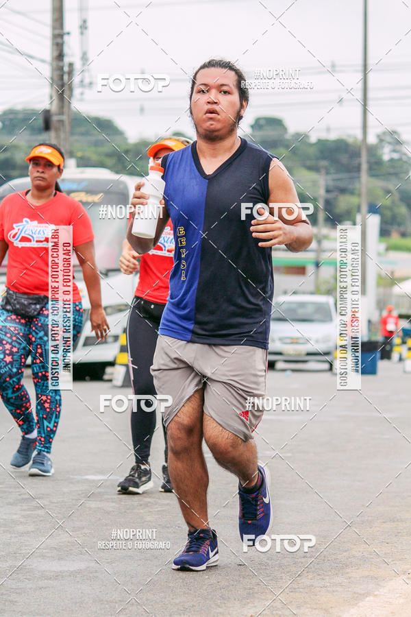 Buy your photos of the eventCORRENDO COM JESUS - 2019 on Fotop