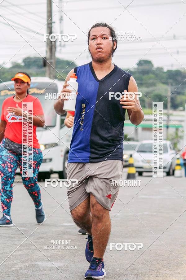 Buy your photos of the eventCORRENDO COM JESUS - 2019 on Fotop