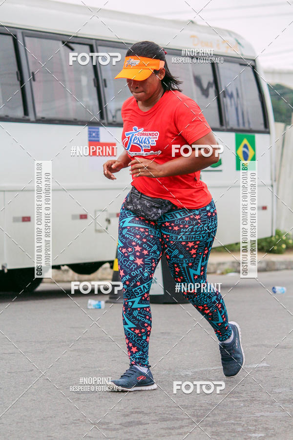Buy your photos of the eventCORRENDO COM JESUS - 2019 on Fotop