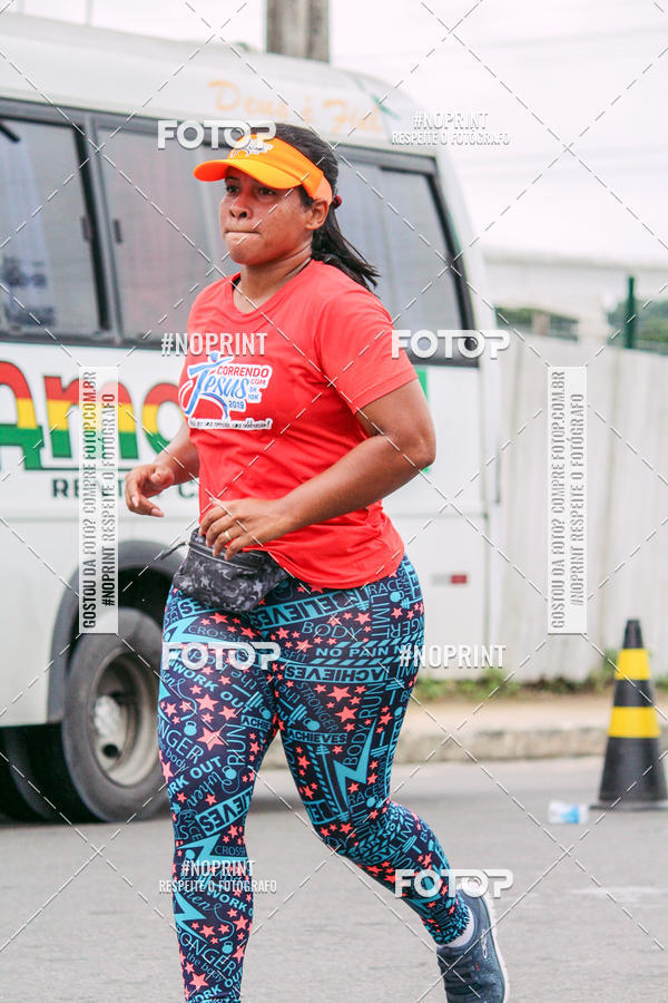 Buy your photos of the eventCORRENDO COM JESUS - 2019 on Fotop