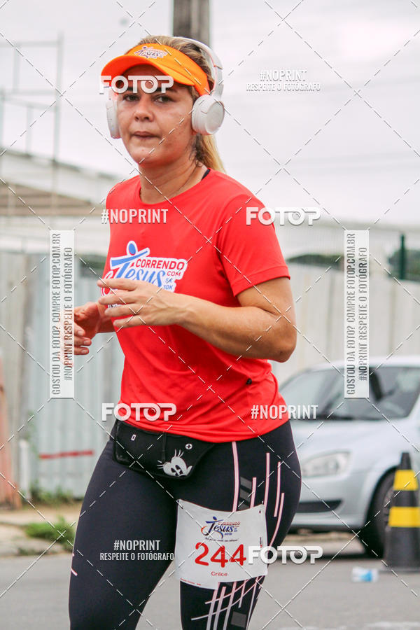 Buy your photos of the eventCORRENDO COM JESUS - 2019 on Fotop