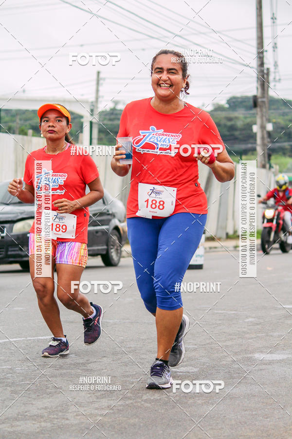 Buy your photos of the eventCORRENDO COM JESUS - 2019 on Fotop