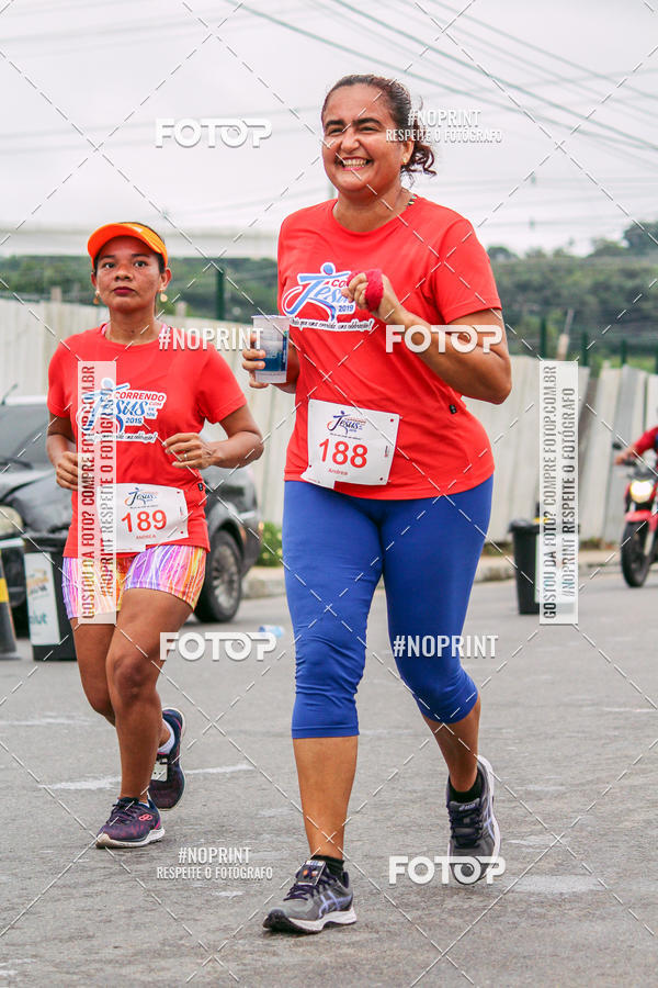 Buy your photos of the eventCORRENDO COM JESUS - 2019 on Fotop