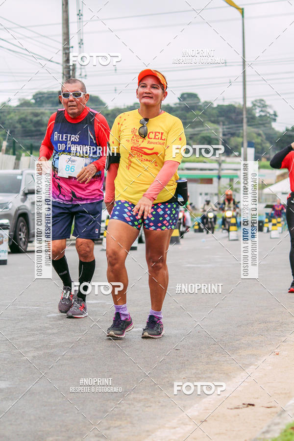 Buy your photos of the eventCORRENDO COM JESUS - 2019 on Fotop