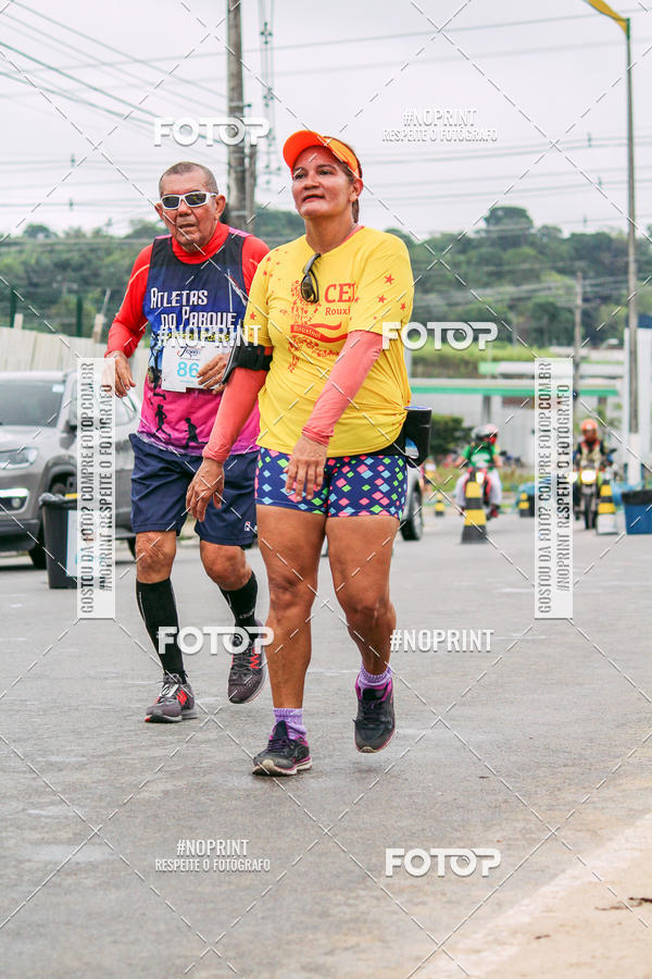 Buy your photos of the eventCORRENDO COM JESUS - 2019 on Fotop