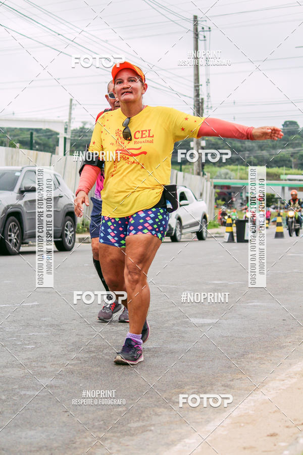 Buy your photos of the eventCORRENDO COM JESUS - 2019 on Fotop