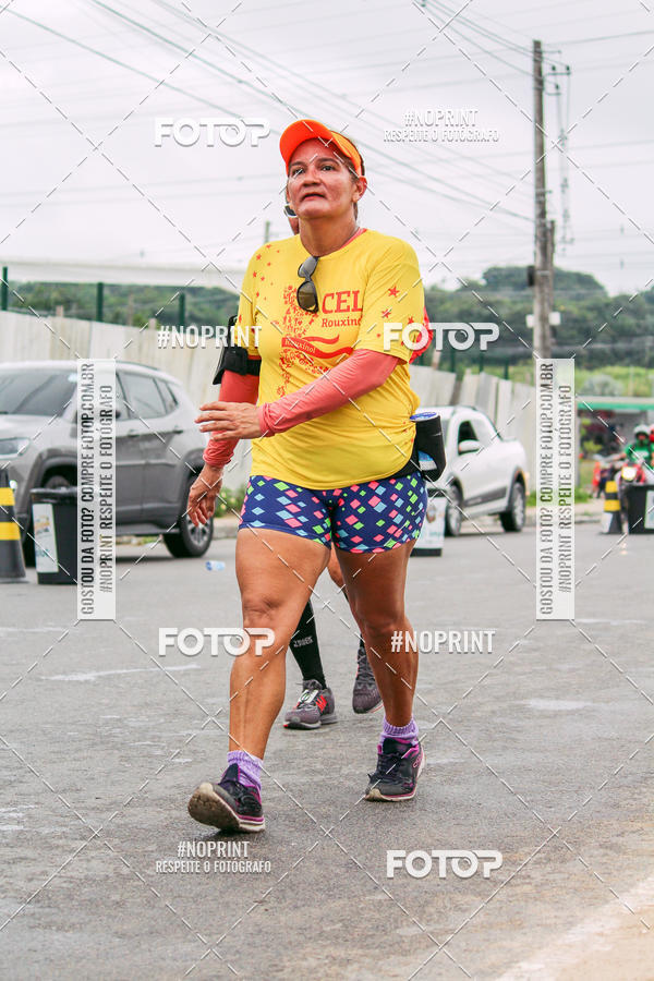 Buy your photos of the eventCORRENDO COM JESUS - 2019 on Fotop