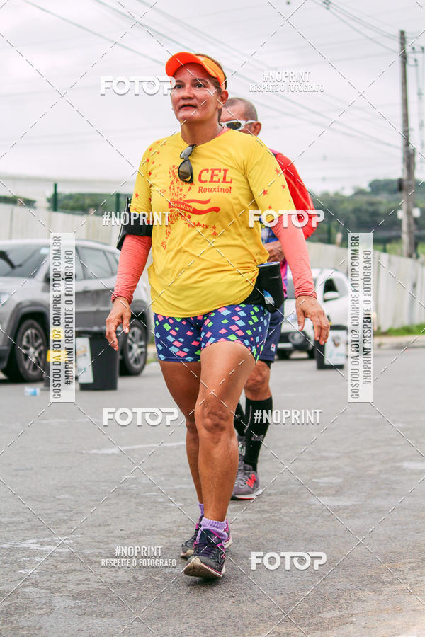 Buy your photos of the eventCORRENDO COM JESUS - 2019 on Fotop