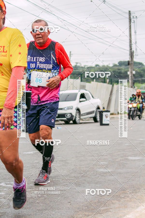 Buy your photos of the eventCORRENDO COM JESUS - 2019 on Fotop